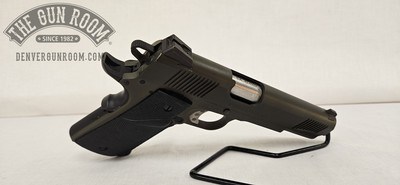 Springfield Armory 1911-A1 .45 ACP - Image 13 of 14