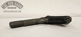 Springfield Armory 1911-A1 .45 ACP - Image 14 of 14