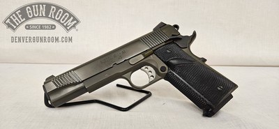 Springfield Armory 1911-A1 .45 ACP - Image 2 of 14