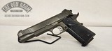 Springfield Armory 1911-A1 .45 ACP - Image 2 of 14