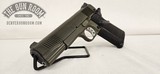 Springfield Armory 1911-A1 .45 ACP - Image 7 of 14
