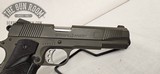 Springfield Armory 1911-A1 .45 ACP - Image 11 of 14