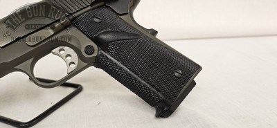 Springfield Armory 1911-A1 .45 ACP - Image 3 of 14