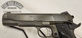 Springfield Armory 1911-A1 .45 ACP - Image 5 of 14