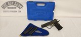 Springfield Armory 1911-A1 .45 ACP - Image 1 of 14