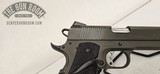 Springfield Armory 1911-A1 .45 ACP - Image 10 of 14