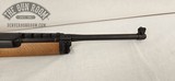 Ruger Ranch Rifle 5.56 NATO - 7 of 16