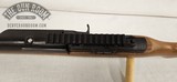 Ruger Ranch Rifle 5.56 NATO - 16 of 16