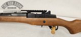 Ruger Ranch Rifle 5.56 NATO - 12 of 16