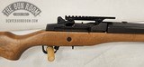 Ruger Ranch Rifle 5.56 NATO - 5 of 16