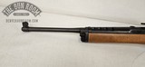 Ruger Ranch Rifle 5.56 NATO - 14 of 16