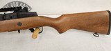Ruger Ranch Rifle 5.56 NATO - 11 of 16