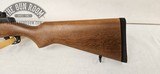 Ruger Ranch Rifle 5.56 NATO - 10 of 16