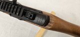 Ruger Ranch Rifle 5.56 NATO - 15 of 16