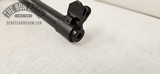 Ruger Ranch Rifle 5.56 NATO - 8 of 16