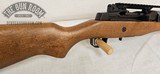Ruger Ranch Rifle 5.56 NATO - 4 of 16