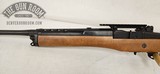 Ruger Ranch Rifle 5.56 NATO - 13 of 16