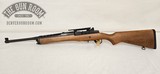 Ruger Ranch Rifle 5.56 NATO - 9 of 16