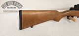 Ruger Ranch Rifle 5.56 NATO - 3 of 16