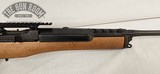 Ruger Ranch Rifle 5.56 NATO - 6 of 16