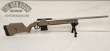 Remington 700 .223 Magpul Hunter AICS - 1 of 15
