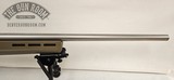 Remington 700 .223 Magpul Hunter AICS - 7 of 15