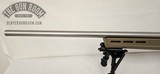 Remington 700 .223 Magpul Hunter AICS - 14 of 15