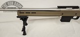 Remington 700 .223 Magpul Hunter AICS - 13 of 15