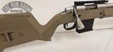 Remington 700 .223 Magpul Hunter AICS - 4 of 15