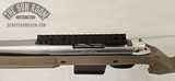 Remington 700 .223 Magpul Hunter AICS - 15 of 15