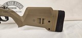 Remington 700 .223 Magpul Hunter AICS - 10 of 15