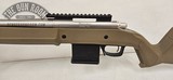 Remington 700 .223 Magpul Hunter AICS - 12 of 15