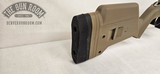 Remington 700 .223 Magpul Hunter AICS - 2 of 15