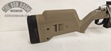 Remington 700 .223 Magpul Hunter AICS - 3 of 15