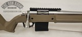Remington 700 .223 Magpul Hunter AICS - 5 of 15