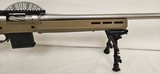 Remington 700 .223 Magpul Hunter AICS - 6 of 15