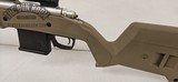 Remington 700 .223 Magpul Hunter AICS - 11 of 15