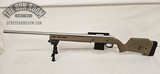 Remington 700 .223 Magpul Hunter AICS - 9 of 15