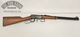 Winchester 94 .30-30 - Color Case Hardened - 1 of 16