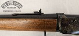 Winchester 94 .30-30 - Color Case Hardened - 13 of 16
