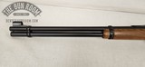 Winchester 94 .30-30 - Color Case Hardened - 15 of 16
