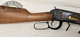 Winchester 94 .30-30 - Color Case Hardened - 4 of 16