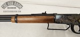 Winchester 94 .30-30 - Color Case Hardened - 14 of 16