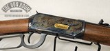 Winchester 94 .30-30 - Color Case Hardened - 5 of 16