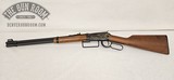 Winchester 94 .30-30 - Color Case Hardened - 9 of 16