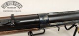 Winchester 94 .30-30 - Color Case Hardened - 16 of 16