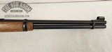 Winchester 94 .30-30 - Color Case Hardened - 7 of 16