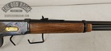 Winchester 94 .30-30 - Color Case Hardened - 6 of 16