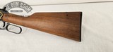 Winchester 94 .30-30 - Color Case Hardened - 10 of 16