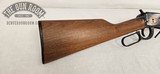 Winchester 94 .30-30 - Color Case Hardened - 3 of 16